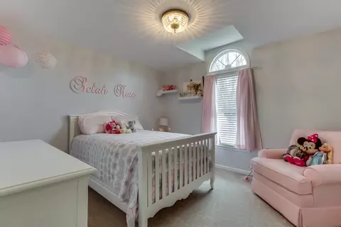 124 Rochester Rd, Easley, SC 29640 photo 16