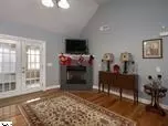 121 Stone Meadow Way, Easley, SC 29642 photo 5