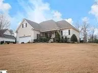 121 Stone Meadow Way, Easley, SC 29642 photo 1