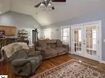 121 Stone Meadow Way, Easley, SC 29642 photo 7