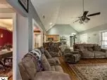 121 Stone Meadow Way, Easley, SC 29642 photo 16