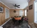 121 Stone Meadow Way, Easley, SC 29642 photo 29