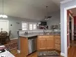 121 Stone Meadow Way, Easley, SC 29642 photo 13