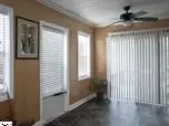 121 Stone Meadow Way, Easley, SC 29642 photo 30