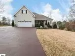 121 Stone Meadow Way, Easley, SC 29642 photo 2