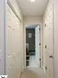 121 Stone Meadow Way, Easley, SC 29642 photo 25