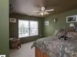 121 Stone Meadow Way, Easley, SC 29642 photo 21