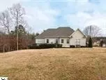121 Stone Meadow Way, Easley, SC 29642 photo 36