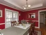 121 Stone Meadow Way, Easley, SC 29642 photo 17