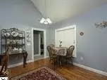 121 Stone Meadow Way, Easley, SC 29642 photo 15