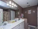 121 Stone Meadow Way, Easley, SC 29642 photo 26