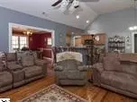 121 Stone Meadow Way, Easley, SC 29642 photo 8