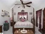 121 Stone Meadow Way, Easley, SC 29642 photo 24