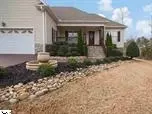 121 Stone Meadow Way, Easley, SC 29642 photo 3