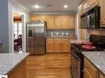 121 Stone Meadow Way, Easley, SC 29642 photo 11