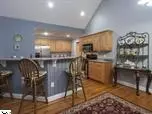121 Stone Meadow Way, Easley, SC 29642 photo 10