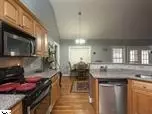 121 Stone Meadow Way, Easley, SC 29642 photo 14