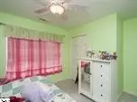 121 Stone Meadow Way, Easley, SC 29642 photo 19