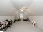 121 Stone Meadow Way, Easley, SC 29642 photo 28