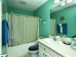 121 Stone Meadow Way, Easley, SC 29642 photo 20