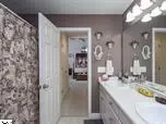 121 Stone Meadow Way, Easley, SC 29642 photo 27
