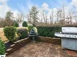 121 Stone Meadow Way, Easley, SC 29642 photo 31