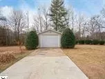 121 Stone Meadow Way, Easley, SC 29642 photo 35