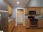 121 Stone Meadow Way, Easley, SC 29642 photo 12