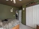 121 Stone Meadow Way, Easley, SC 29642 photo 22
