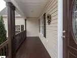 121 Stone Meadow Way, Easley, SC 29642 photo 4