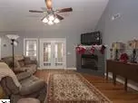 121 Stone Meadow Way, Easley, SC 29642 photo 6