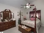 121 Stone Meadow Way, Easley, SC 29642 photo 23