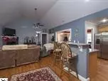 121 Stone Meadow Way, Easley, SC 29642 photo 9