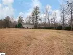 121 Stone Meadow Way, Easley, SC 29642 photo 34