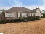 121 Stone Meadow Way, Easley, SC 29642 photo 33