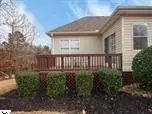 121 Stone Meadow Way, Easley, SC 29642 photo 32