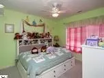 121 Stone Meadow Way, Easley, SC 29642 photo 18
