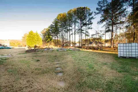 202 Carrageen Dr, Williamston, SC 29697 photo 27