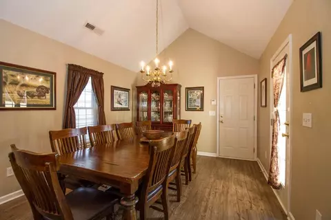 202 Carrageen Dr, Williamston, SC 29697 photo 10