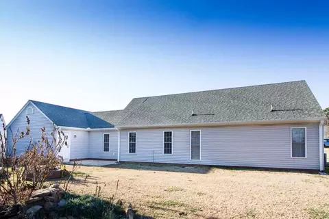 202 Carrageen Dr, Williamston, SC 29697 photo 21