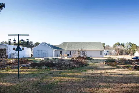 202 Carrageen Dr, Williamston, SC 29697 photo 28