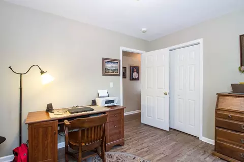 202 Carrageen Dr, Williamston, SC 29697 photo 20