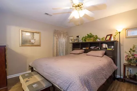 202 Carrageen Dr, Williamston, SC 29697 photo 11