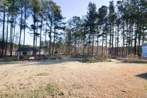 202 Carrageen Dr, Williamston, SC 29697 photo 22