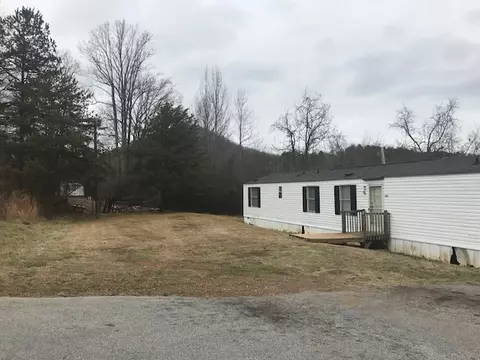 106 Hudson Cir, Sunset, SC 29685 photo 1