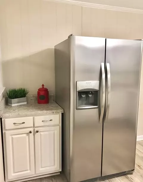 645 Cherokee Rd, Pelzer, SC 29669 photo 8