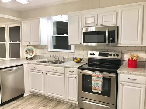 645 Cherokee Rd, Pelzer, SC 29669 photo 6