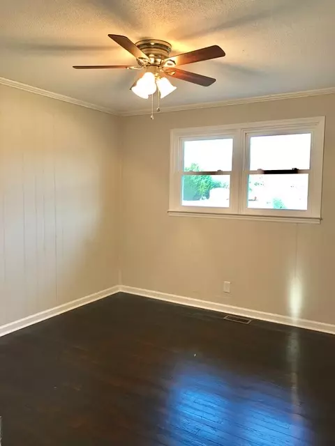 645 Cherokee Rd, Pelzer, SC 29669 photo 7