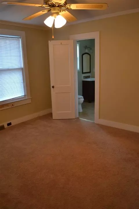 9 Oak Dr, Honea Path, SC 29654 photo 10