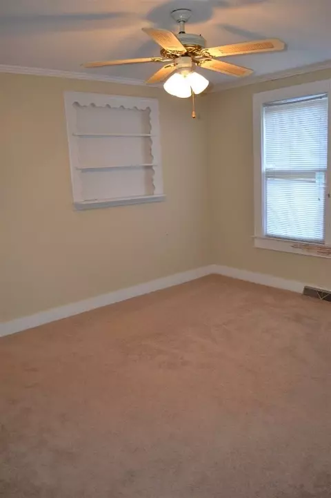 9 Oak Dr, Honea Path, SC 29654 photo 9